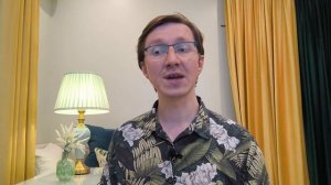 24-06-2026 Новости Кино