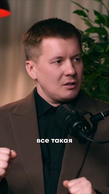 Почему референсы из интернета могут испортить вашу  #фотограф #свадебныйфотограф #ИннокентийСеменов