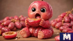 АСМР КАЙФ ДЛЯ УШЕК ЧАСТЬ 1🍓✨👶 АСМР