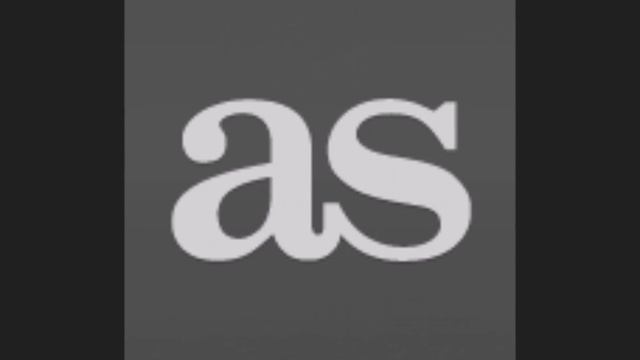 АНОНИМНЫЕ СЕКСОГОЛИКИ - 1. Истории выздоровления №1.(Победившие похоть).ПОЛНАЯ ВЕРСИЯ!!!