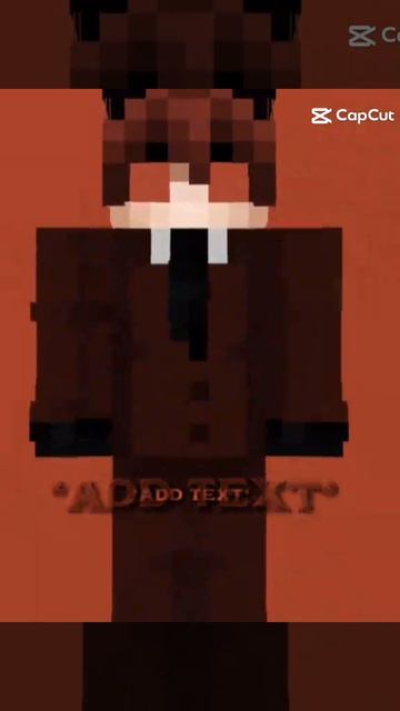 FIKION CAPCUT EDIT🔥💀☠️