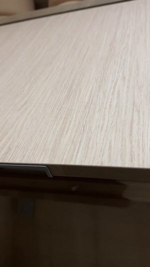 Кухня в стиле джапанди