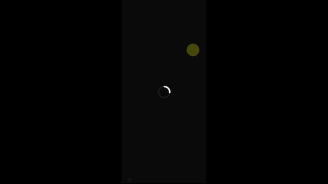 Разархивировать файл в Pocket смотреть онлайн