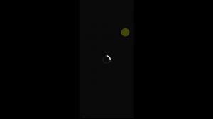 Разархивировать файл в Pocket
