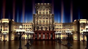 Факультеты МГТУ им.Н.Э.Баумана (2023)