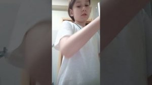 я сделать сосиску в тесте сама первая часть