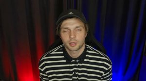 РСП Ноет_ Сын ОСУЖДАЕТ ЧТО РАЗВАЛИЛА СЕМЬЮ