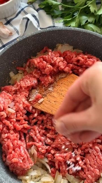 БАКЛАЗАНЬЯ