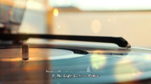 70s 80s Retro Sad Love Songs