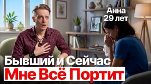 «ВАРИ БОРЩИ И СИДИ ДОМА», НО ЭТО НЕ ПРО МЕНЯ // Беседы с Артемом Карпавичусом