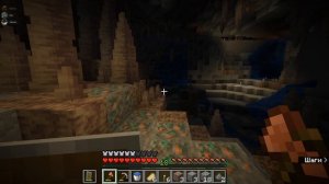 Minecraft (3)