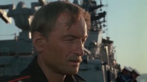 Михаил Ножкин - Я в весеннем лесу пил берёзовый сок