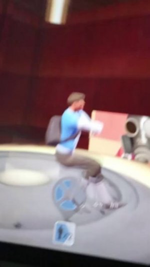 тф2
