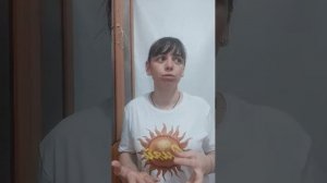Дубль 2 ///Искусство говорить «нет»: как перестать быть жертвой и начать выбирать себя