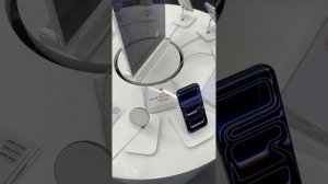 Цены на iPhone в Китае 2026 | Сколько стоит iPhone 17 Pro в Санья, Дадунхай?