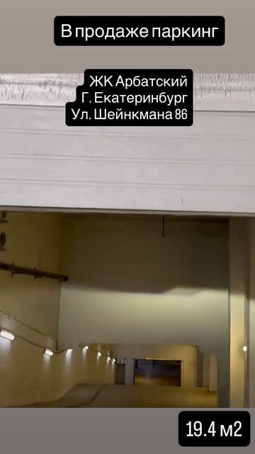 d7aad497a1af42a482fb732ded20e6d0