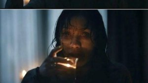 “За Вашу идеальную семью”  Отрывок из фильма Зловещие мертвецы: Пекло 4K Субтитры 2026