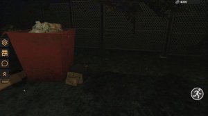 это самое странное видео