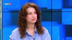 Тем более 23.06.2026 - Победители и призеры конкурса «Лучший молодой преподаватель юга России-2026»