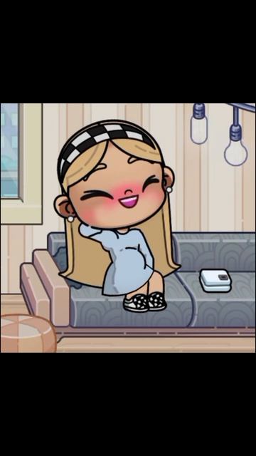 Пожалуйста я очень хочу это🥺 смотреть онлайн