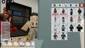 играю в роблокс с друзьями