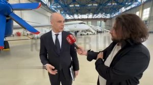 ⭐️Никакого скачка цен на бензин в России нет — глава Минфина Силуанов
😁