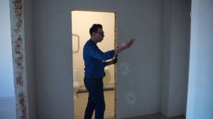 Видеообзор ЖК «Дивные Дали» с Валерием Сенькиным