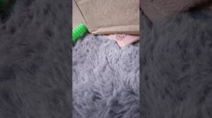 78