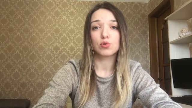 Как говорить с ребенком с РАС смотреть онлайн