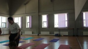 MVI_1306