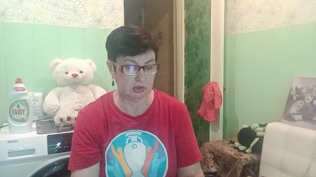 КАКОВ ВОПРОС ‼️‼️‼️ ТАКОВ И ОТВЕТ