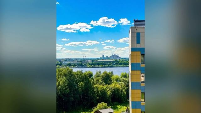 17915474545246 смотреть онлайн