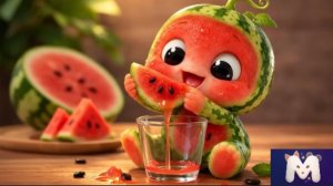 АСМР КАЙФ ДЛЯ УШЕК ЧАСТЬ 2🍓✨👶 АСМР