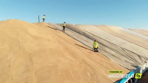 Финляндия открыла геологическое сокровище под льдом