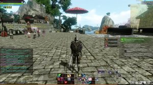 ArcheAge 24062026