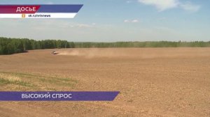 Глеб Никитин принял участие в оперативном штабе по вопросам топлива в Нижегородской области