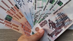 Система конвертов. Распределение на неделю с 22.06 по 28.06 2026