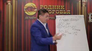 5. Подарочный бонус