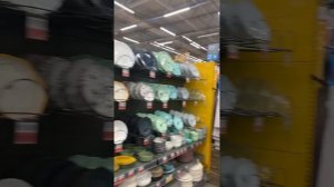 1000003995.mp4.         Ну  вот  пришла   в торговый   центр  Лента