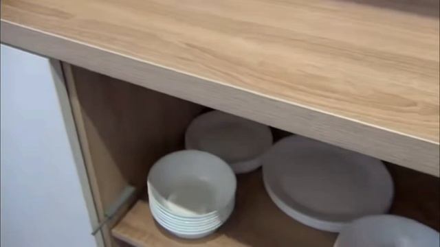 8936.mp4 смотреть онлайн