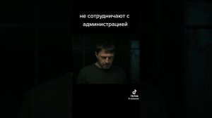 Из интересных диалогов