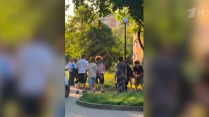 Пытки в украинском ТЦК шокировали даже местных чиновников.
