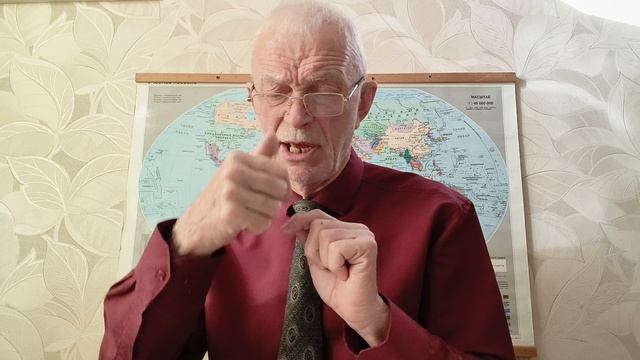 24-06-2026. Важные новости в мире смотреть онлайн