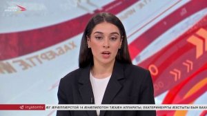 Сергей Меняйло фембæлд сæрмагонд æфсæддон операцийы бинонтимæ