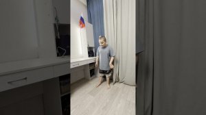 За тобой цветы - Голосом Mark TV