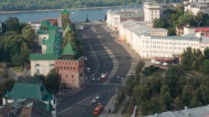 ВОЛГА