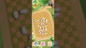 Farm Jam
