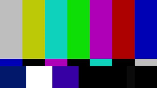 Klasky Csupo Round 12