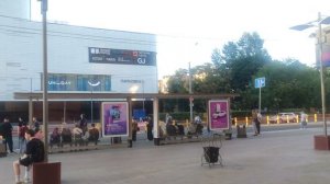 23 июня Магический ☀️ подарок прогноз погоды от волшебника на 24 июня
