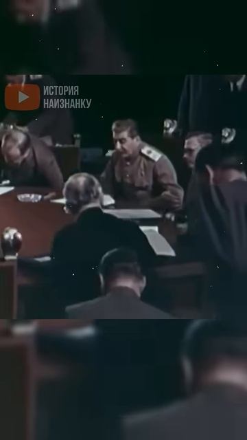 Сталин изменил дату своего рождения — и весь СССР праздновал ложь.